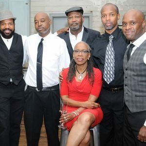 Meet your Posher, Eugene