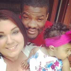 Meet your Posher, Darren