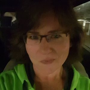 Meet your Posher, Arr