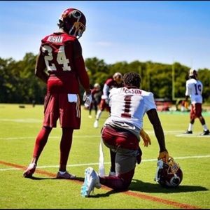 Meet your Posher, Tony