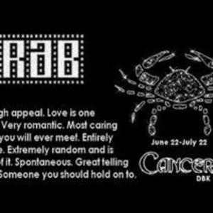 Meet your Posher, Derick