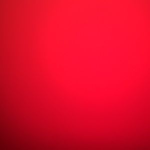 Meet your Posher, Jeanette