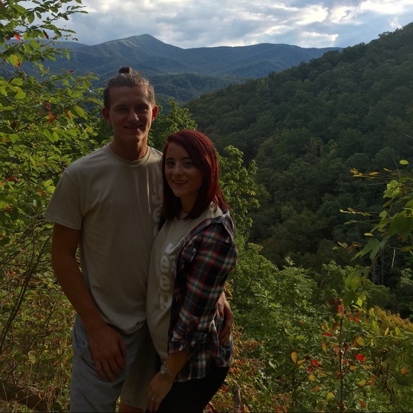 Meet your Posher, Tyler