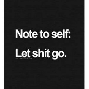 Meet your Posher, Tanesha