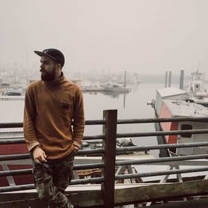 Meet your Posher, Larsen