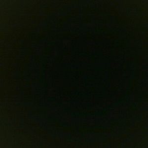 Meet your Posher, Jose