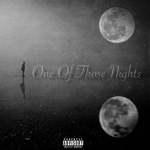 Meet your Posher, Jarvis