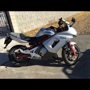 Meet your Posher, Erick