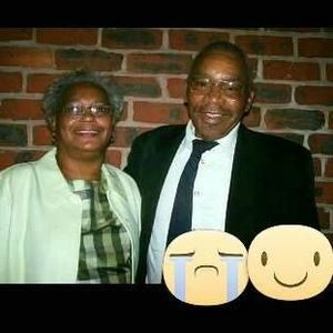 Meet your Posher, Maurice