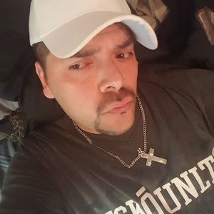 Meet your Posher, Eliazar