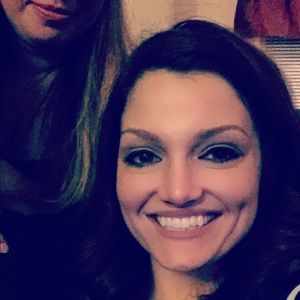 Meet your Posher, Jeri