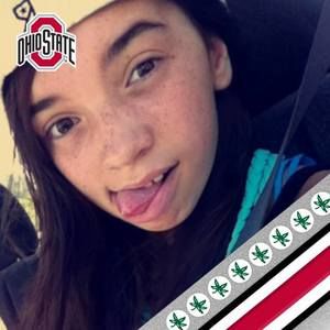 Meet your Posher, Kenna