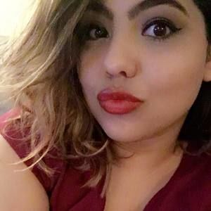 Meet your Posher, Karla