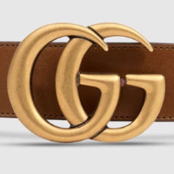 Meet your Posher, Carlos - Picture 1 of 1