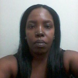 Meet your Posher, Marla