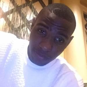 Meet your Posher, Marsalis