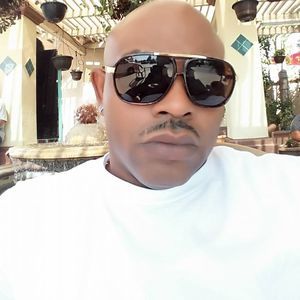 Meet your Posher, Dajuan