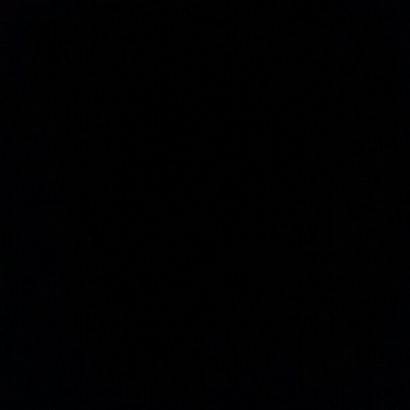 Meet your Posher, Ana