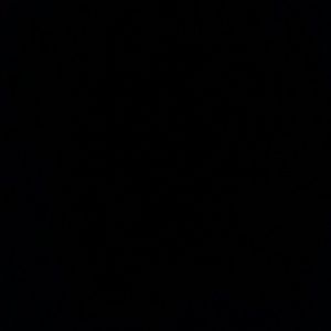 Meet your Posher, Ana