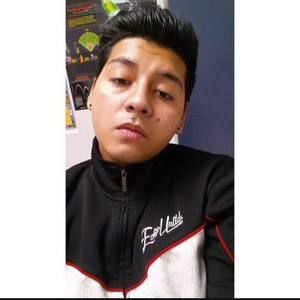 Meet your Posher, Jim