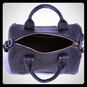 Brand New. Perfect for everyday and fall!l