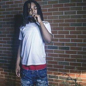 Meet your Posher, Jdot