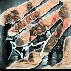 Meet your Posher, Roosevelt