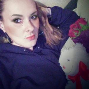 Meet your Posher, Nikki