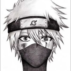 Meet your Posher, Axel