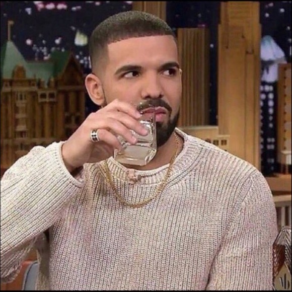 Meet your Posher, Adam - Picture 1 of 1