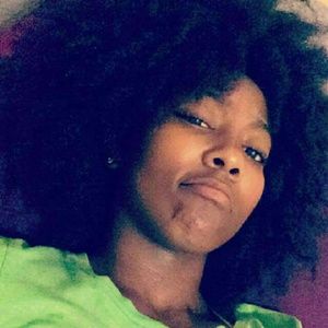 Meet your Posher, Angel