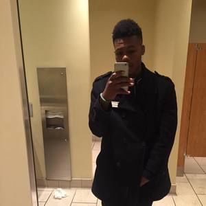 Meet your Posher, Marcel