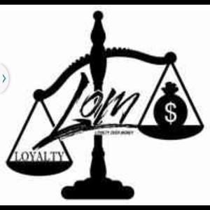 Meet your Posher, Montana