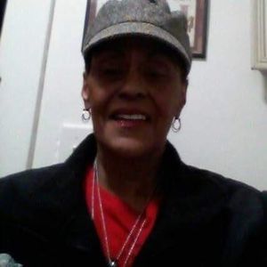 Meet your Posher, Carmen