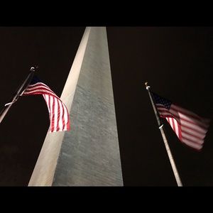 Meet your Posher, Karthik