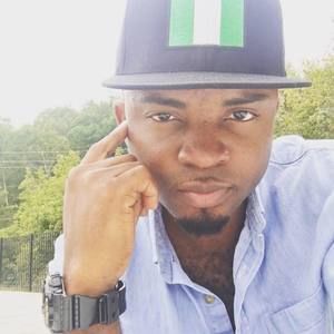 Meet your Posher, Sanjones