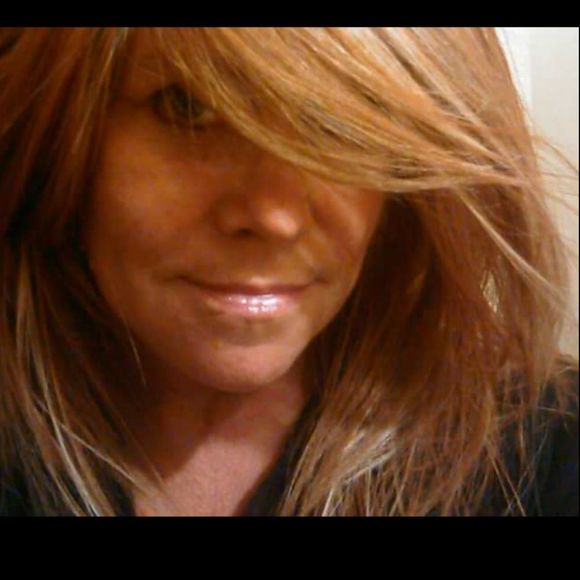 Meet your Posher, Victoria - Picture 2 of 7