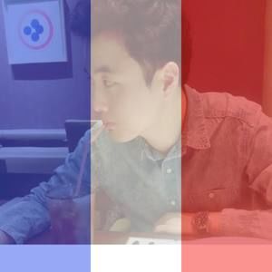 Meet your Posher, Charles