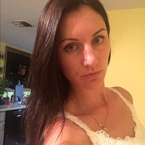 Meet your Posher, Luba