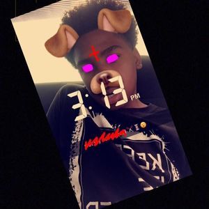 Meet your Posher, Käÿ