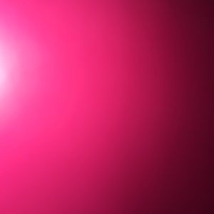 Meet your Posher, Serena