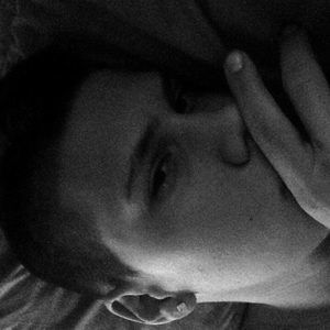 Meet your Posher, Kyle