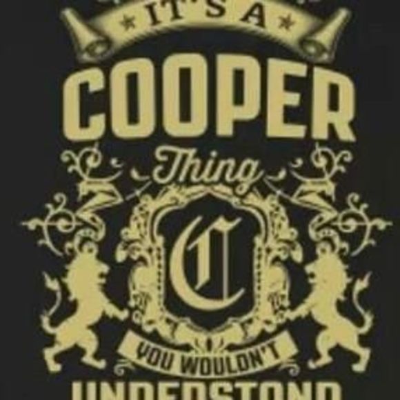 Meet your Posher, Tyrun - Picture 1 of 1