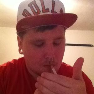 Meet your Posher, Joe