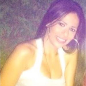 Meet your Posher, Malak