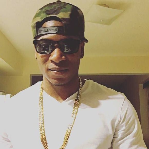 Meet your Posher, Kerry