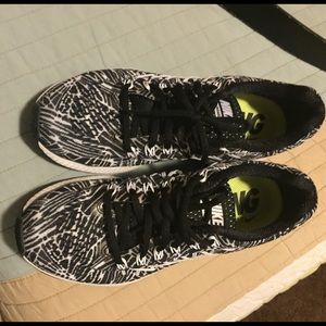 Nike zoom Pegasus 32