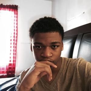 Meet your Posher, Jamel