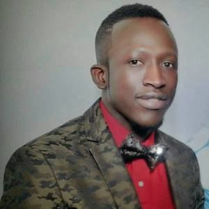 Meet your Posher, King