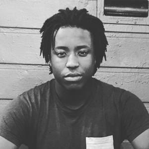 Meet your Posher, Roy